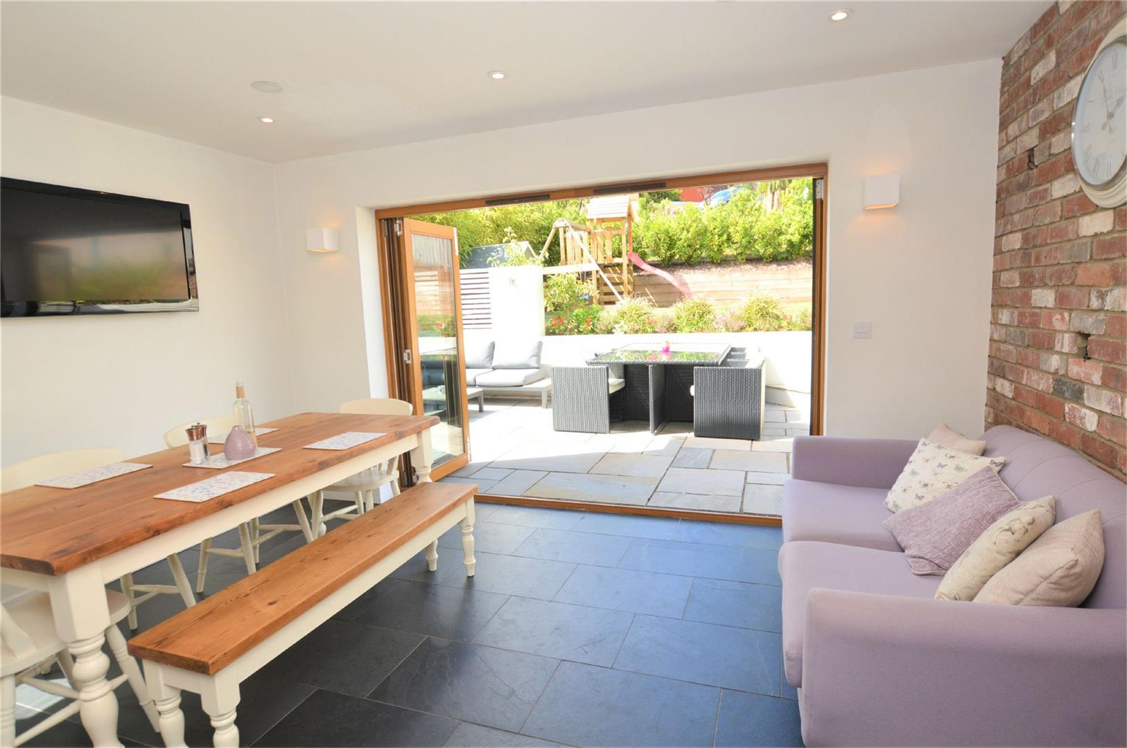 Honiton Road, EXETER Burgoynes Estate Agents, Exeter